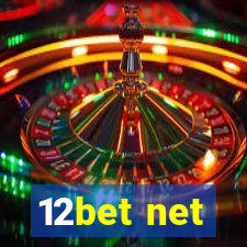 12bet net